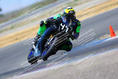 media/Aug-13-2023-CRA (Sun) [[1cfc37a6fb]]/Race 10 1000 Superbike/Race/